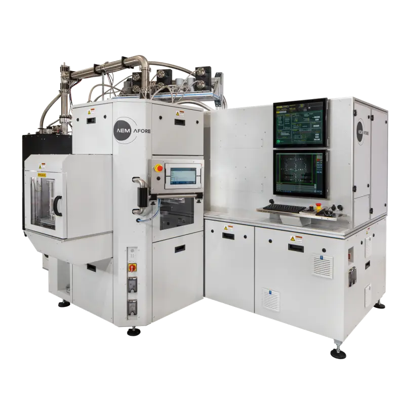 Cryogenic Wafer Prober 2.webp