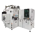 Cryogenic Wafer Prober 2.webp