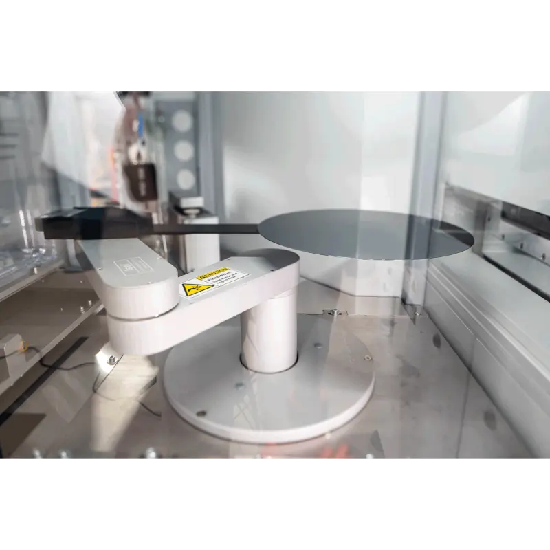 Cryogenic Wafer Prober 7.webp