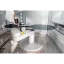Cryogenic Wafer Prober 7.webp