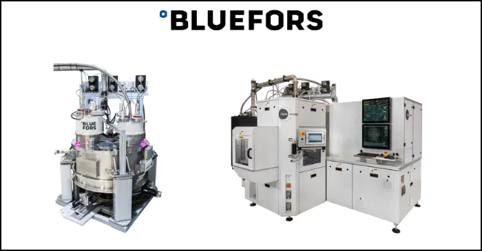 Cryogenic Wafer Prober 4.webp