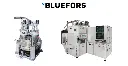 Cryogenic Wafer Prober 4.webp