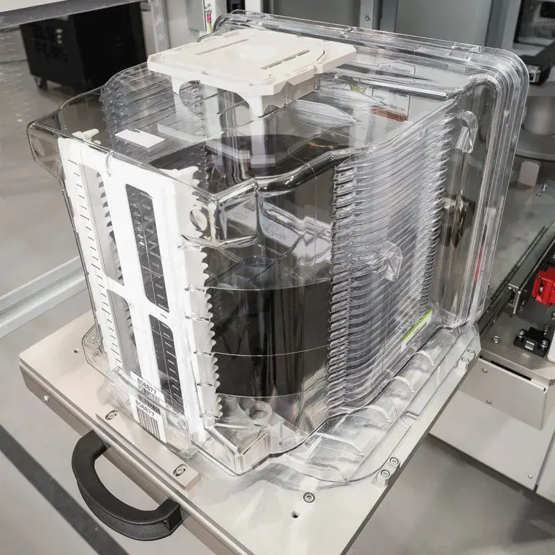 Cryogenic Wafer Prober 6.webp