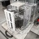 Cryogenic Wafer Prober 6.webp