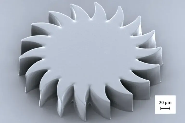MLA300-gearwheel.webp
