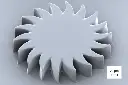 MLA300-gearwheel.webp