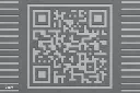 MLA300_Exposures_04.webp