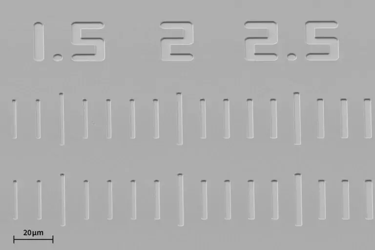 MLA300_Exposures.webp
