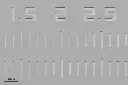 MLA300_Exposures.webp