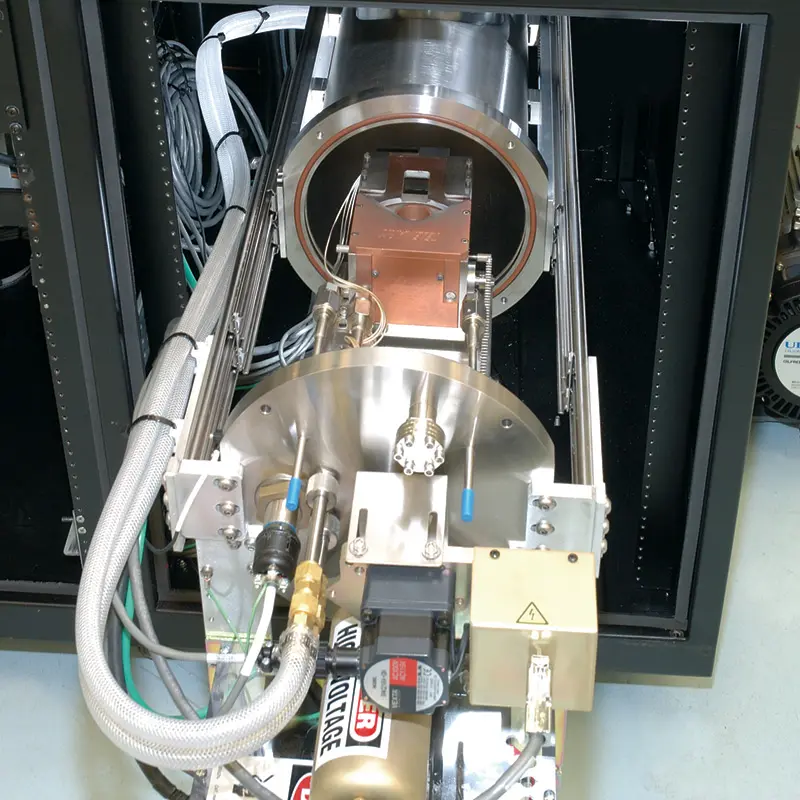 Photo-SY-E-Beam-Open.webp
