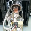 Photo-SY-E-Beam-Open.webp
