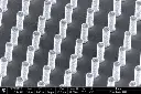 AppImg_VPG300DI_VPG-fine-pitch-Cu-pillars-chiplet-connection-bw-Kopie.webp