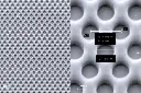 AppImg_VPG300DI_ULTRA-500nm-holes-with-high-density-in-IP3250-bw.webp