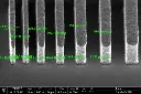 AppImg_VPG300DI_VPG-fine-line-test-structure-down-to-0.8-µm.webp