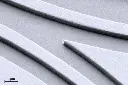 AppImg_VPG300DI_ULTRA-Waveguide-bw.webp