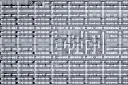 AppImg_VPG300DI_VPG400_CMOS-personalization_2-bw.webp