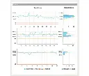 LAB-Tester_LT-101_5.webp