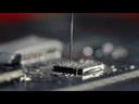 youtube - [Video]