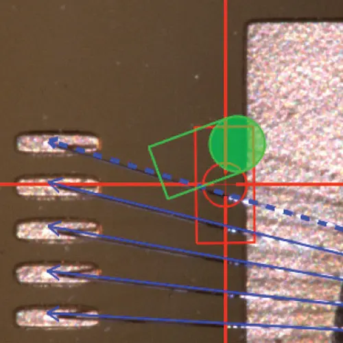 5600Ci_testing_tool_simulation.webp