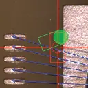 5600Ci_testing_tool_simulation.webp