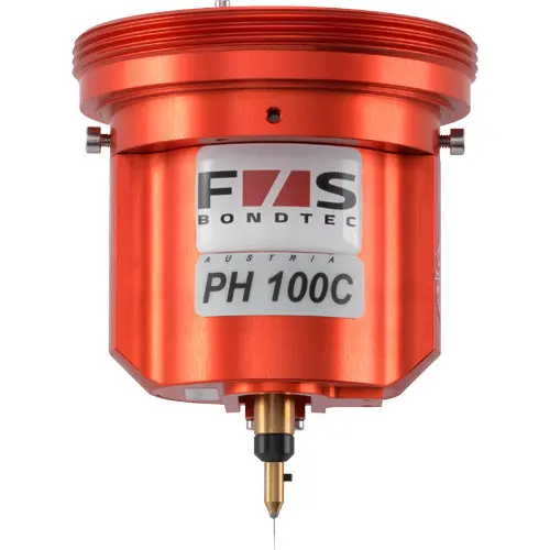 5600Ci_PH-100C_trans.webp