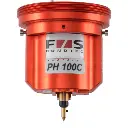 5600Ci_PH-100C_trans.webp