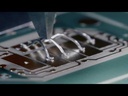 youtube - [Video]