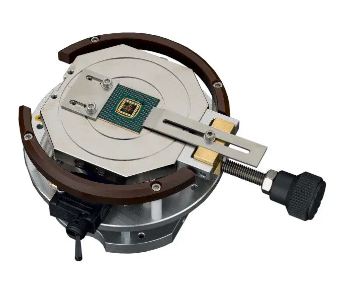 FS Bondtec_5310_2.webp
