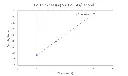 Co-Thickness-1.webp