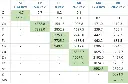 XRF-cross_sections-1.webp