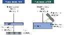 Fluorescence-mode-XAS.webp