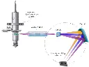 QuantumLeap-V210-Schematic.webp