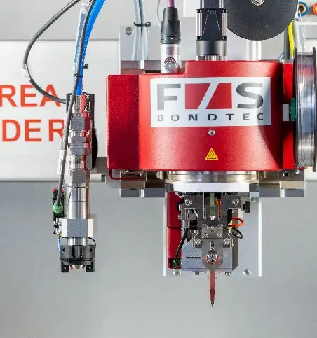 F&S Bondtec_8650_1.webp