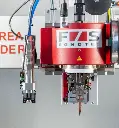 F&S Bondtec_8650_1.webp