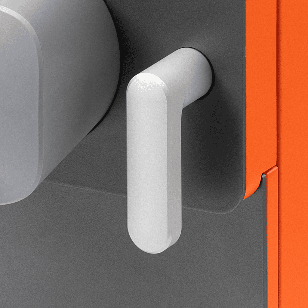 Door-access-zonder-naam-1024x1024.png