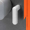 Door-access-zonder-naam-1024x1024.png