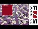 youtube - [Video]