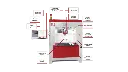 Series-90-1.webp