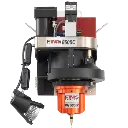 8600C_trans.webp