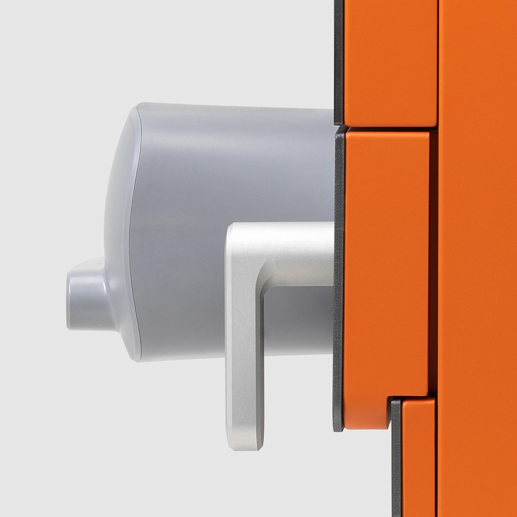 Front-interaction-1024x1024.jpg