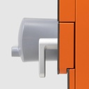 Front-interaction-1024x1024.jpg