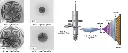 Resolution_TriLambda_interior.webp