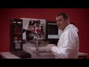 youtube - [Video]