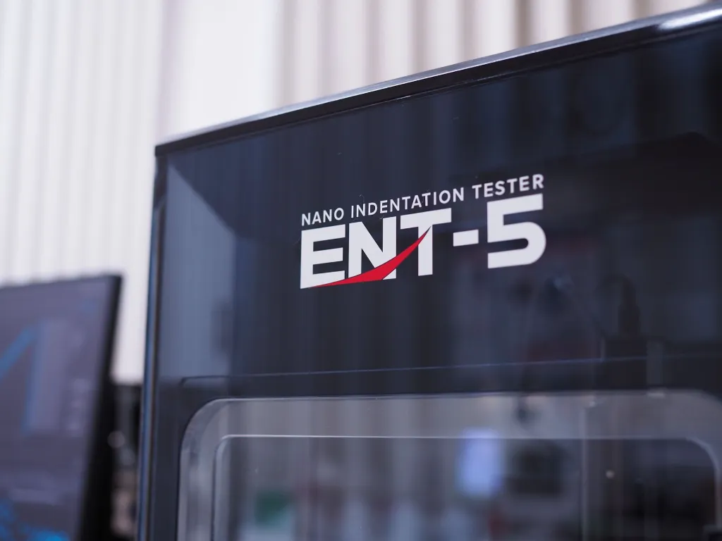 ADST-Elionix NT-5-2.webp