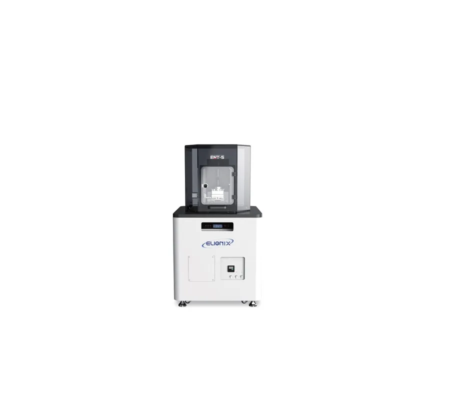 ADST-Elionix NT-5.webp