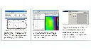 2.webp
