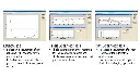image2.webp