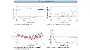 image3.webp