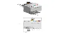 image4.webp