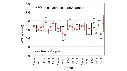 image4.webp